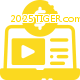 O Cassino 2025TIGER.com também oferece apostas esportivas virtuais!