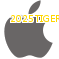 Aplicativo 2025TIGER.combet para iOS